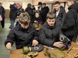 ������������� ����������� � ��� ������������!