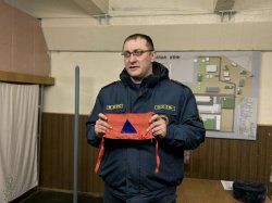 ������������� ����������� � ��� ������������!