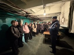 ������������� ����������� � ��� ������������!