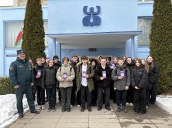 ������������� ����������� � ��� ������������!