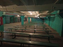 ������������� ����������� � ��� ������������!