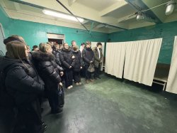 ������������� ����������� � ��� ������������!