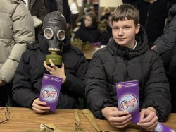 ������������� ����������� � ��� ������������!