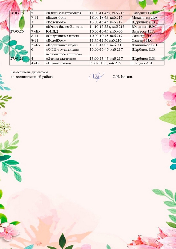 ������ ������ ����������� �� ��������� �� �������� ���������