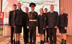 ����� ������ � ������ ��������� ����� �������� "� � ������� ����� ������"