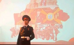 ����� ������ � ������ ��������� ����� �������� "� � ������� ����� ������"