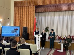 ���: ����� ��������� ����������� ���������� �������� � ������ ���� ������ ������������ ��������