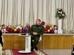 ���: ����� ��������� ����������� ���������� �������� � ������ ���� ������ ������������ ��������