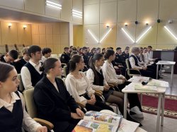 ���: ����� ��������� ����������� ���������� �������� � ������ ���� ������ ������������ ��������