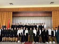 ���: ����� ��������� ����������� ���������� �������� � ������ ���� ������ ������������ ��������