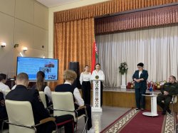 ���: ����� ��������� ����������� ���������� �������� � ������ ���� ������ ������������ ��������