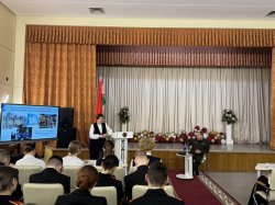 ���: ����� ��������� ����������� ���������� �������� � ������ ���� ������ ������������ ��������