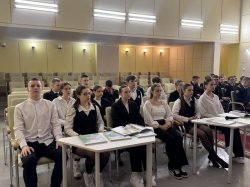 ���: ����� ��������� ����������� ���������� �������� � ������ ���� ������ ������������ ��������