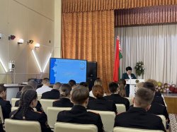 ���: ����� ��������� ����������� ���������� �������� � ������ ���� ������ ������������ ��������