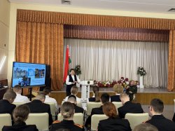 ���: ����� ��������� ����������� ���������� �������� � ������ ���� ������ ������������ ��������