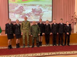 ����� �������� ������� 28.02.2026