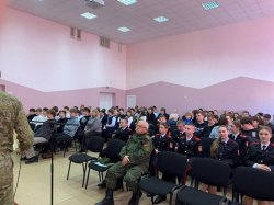 ����� �������� ������� 28.02.2026