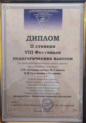 ����� �������� ������� 28.02.2026