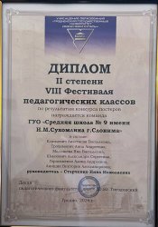 ����� �������� ������� 28.02.2026