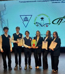 ����� �������� ������� 28.02.2026