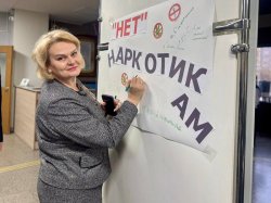 ����� ������� ���������� ���!�