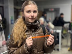 ����� ������� ���������� ���!�