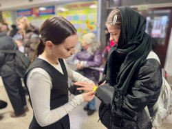 ����� ������� ���������� ���!�