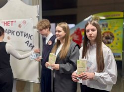 ����� ������� ���������� ���!�