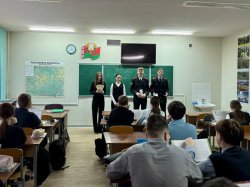 ����� ������� ���������� ���!�