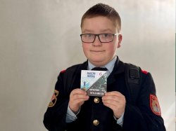 ����� ������� ���������� ���!�