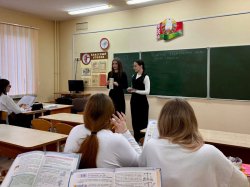 ����� ������� ���������� ���!�