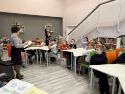 ����� �������� ������� 28.02.2026