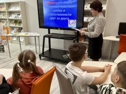 ����� �������� ������� 28.02.2026