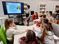 ����� �������� ������� 28.02.2026