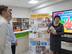 ����������� ������� �������� ����� �������!�