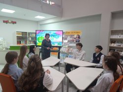 ����������� ������� �������� ����� �������!�