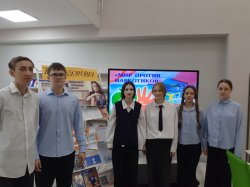 ����������� ������� �������� ����� �������!�