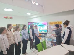 ����������� ������� �������� ����� �������!�