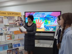 ����������� ������� �������� ����� �������!�