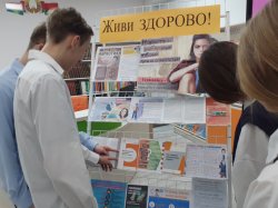 ����������� ������� �������� ����� �������!�