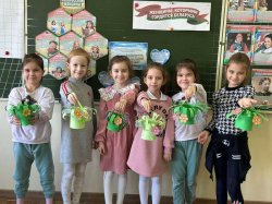 � ���������� �������������� �������� ���