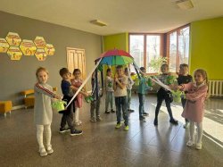 � ���������� �������������� �������� ���