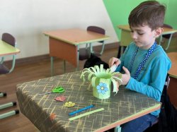 � ���������� �������������� �������� ���