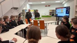 ������������������ ������� � ��������������� �������� ������������ ������