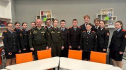 ������������������ ������� � ��������������� �������� ������������ ������