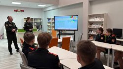 ������������������ ������� � ��������������� �������� ������������ ������