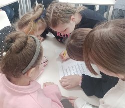 ����� �������� ������� 07.03.2026