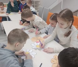 ����� �������� ������� 07.03.2026