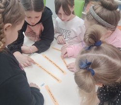 ����� �������� ������� 07.03.2026