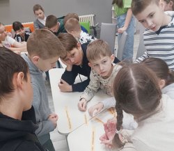 ����� �������� ������� 07.03.2026